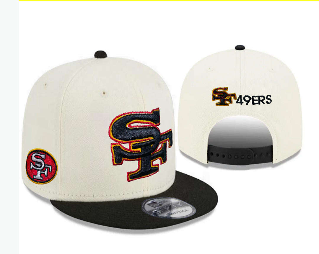 2026 hat YSMY a970c1b7->->Sports Caps